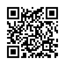 QR Code for 1CvDmoeZRZKXEpAz3SnGLLHDdhQTLmUkFU