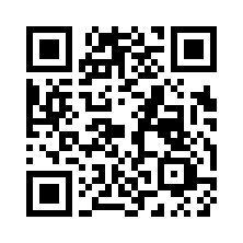 QR Code for 1CvDuZb2PER3qvbf1sm8Cq1ko9oKTZDes3