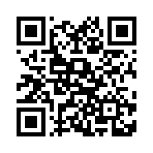 QR Code for 1CvDupPzF31UT7Fxp2Gaw3Xs2oMoX12Nnr