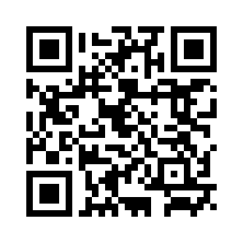 QR Code for 1CvDyBjBYmYQJettLTATPFSSomL6ScGPUf