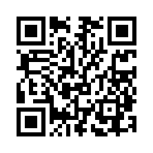 QR Code for 1CvE2htmeRGjfXEpUGArsU2nbTUapciXpN