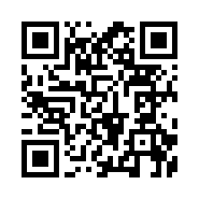 QR Code for 1CvE2tFAaFNHP8air8XWfRj3FXo8GHFPg6