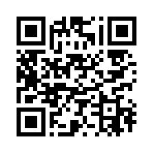 QR Code for 1CvE54ChASmguvTsjU9c1TGKX4LdSZxScq