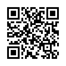 QR Code for 1CvE7BjnSs95f2HB6Wpg4Uc5tyHEk8LUqK