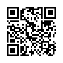 QR Code for 1CvE8TCdsXNAoC4qFSsuQuc7tC77FHnM2E