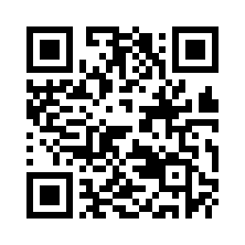 QR Code for 1CvECoAk3uyZ8NXj1JrjdYTCd9C2kZHpax