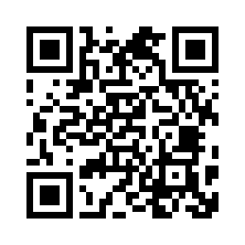 QR Code for 1CvEFKmbKvY37cFU4U3bLBjLNzvd6CejAt