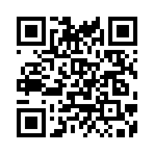 QR Code for 1CvEHG6dcfxk72JZS3KsP3QXsg8LdWvb3h