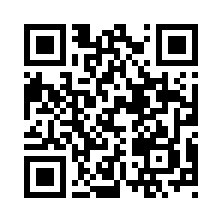 QR Code for 1CvEJFvXxJrNzAaJa7WbBJ9ji877asMuya