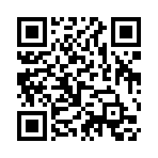 QR Code for 1CvEMQZECvkL5S2N9FAK6FWDPFETFLEdBX