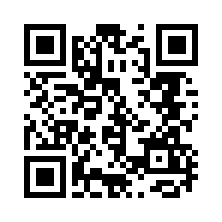 QR Code for 1CvEMeyrVm4TimryAf867b45EVeR7gNWtX