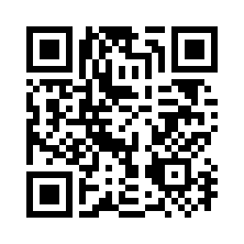 QR Code for 1CvEN6BbC98XFj348zzDAZdHA1QADs3Azc