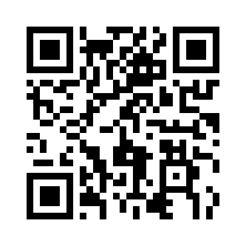 QR Code for 1CvEPUWLv3TTWB959MuNKL8wumg9D7ymfc
