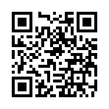 QR Code for 1CvERMXYXY6TCSM4VBmx2LMbmE4hRqCqE6