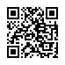QR Code for 1CvES3SwLUomDExzEhZUD8Ajsr7XpSXpyn