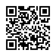 QR Code for 1CvEUAUaATZrWWNhmxBg2fK2WBEmAWUcE