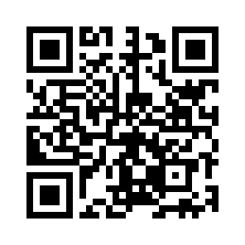 QR Code for 1CvEUsN9yhtLAuZ5Ax9aYMyGPCCbKnrn1s