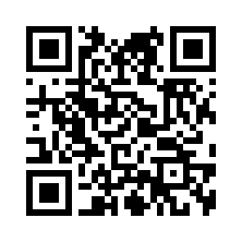 QR Code for 1CvEVPpR7h7r2R3FdQ6P1LSC256uqpAeEJ