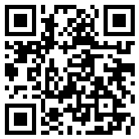 QR Code for 1CvEVS5tarcEcazcdcBmvn1su2FU3scfuj