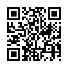 QR Code for 1CvEWGVFqbRDb2A7HMJuJCEu3pFh3DP3MF