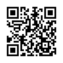 QR Code for 1CvEWJBoRZNWdrcJUZbdcVtexGGaKELxAm