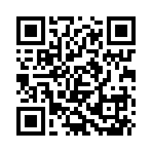 QR Code for 1CvEbjifyzXHdbej29B9ECQLXKuTSX5gPx
