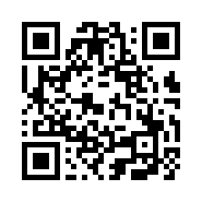 QR Code for 1CvEbooFZ9qKducksAPyGyXeREEzQrumrp
