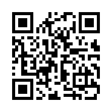 QR Code for 1CvEc6uPALbPyaQjip6o81975P2wKqbrph