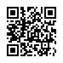 QR Code for 1CvEcSbYckK7wqmHkFdwFvZ1Qvytd3Q64B