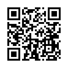 QR Code for 1CvEcruYvaWbGuvrmLu1LLUg4HPGQsr4iP