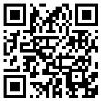 QR Code for 1CvEgRnKASUxHWcKXnceS5FdvB9bpisa76