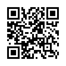 QR Code for 1CvEm9rWe6aEpYNu2STnt8yhM78f93ty73