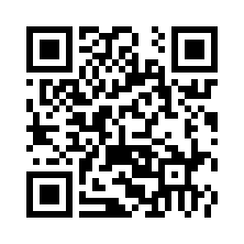 QR Code for 1CvEmafToB2GG9jpQnPrzP2M5DCLgowkSP