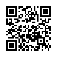 QR Code for 1CvEnYPVbfiLQQspjSSsYkGFtryLJrmKML