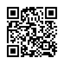 QR Code for 1CvErbkhqjS34v6idiavXRmxqQJffxJE7S
