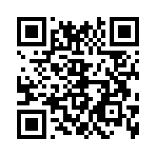 QR Code for 1CvErctV9TH8ovRuweNsc2TfrCRDfTgz89