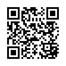 QR Code for 1CvEtSsovL1srXQ8tJMbh354ZCGEAjFKBp