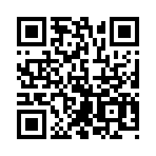 QR Code for 1CvEupFt1eHoYAZePRTH7yy4bbHMKgFdtB