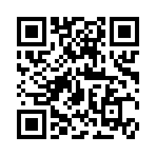 QR Code for 1CvEuvRdFjQL2GYGTh92D8toowjn9mC2bx