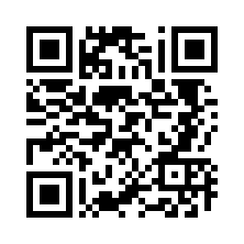 QR Code for 1CvEvR94RyQaRGNN8LPnyTW2RXYG6jVxYL