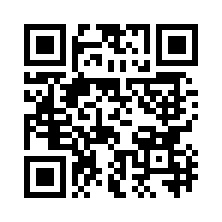 QR Code for 1CvEwMLwXe7rf3HTgNamfUieNwpHDPwH8p