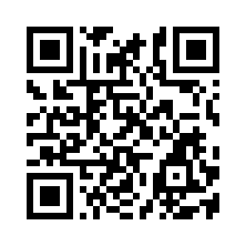 QR Code for 1CvExKTNvpUeNUdJJxLDnN44fa3PWoMYDn