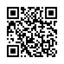 QR Code for 1CvF1W9oAJjRcMeTPyAtvmLhsJTYoUkxWS