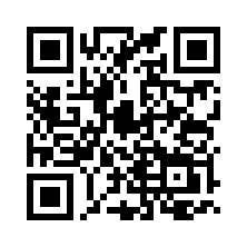 QR Code for 1CvF3H9bGguTPZKWYD3czSRGuF7sDPwYfY