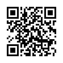 QR Code for 1CvF44oiapYBvWgFccZXPWinTtkUE8qUbf