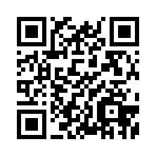 QR Code for 1CvF6usAkF9P4M4RmdDLzk4meDLXEJsW4G