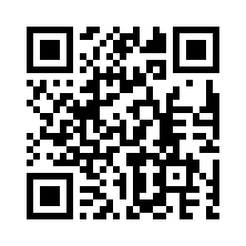 QR Code for 1CvFATpwdNwVtDbbV8FY5SrVyJonkHfmGo
