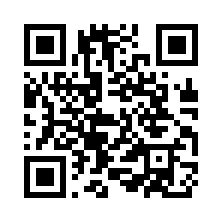 QR Code for 1CvFBdvbDfjwHBgXwk51HhGucjh2yBK8ne