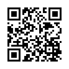 QR Code for 1CvFDXFLCkggyKA37MvbZw7zvGbtDuQZkd