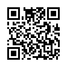 QR Code for 1CvFFWgK59o7kTjihfRvq7mfKXcg9UynjC